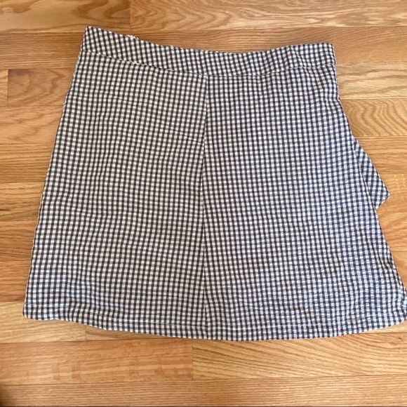 LF Three Days Skirt - Picture 2 of 2
